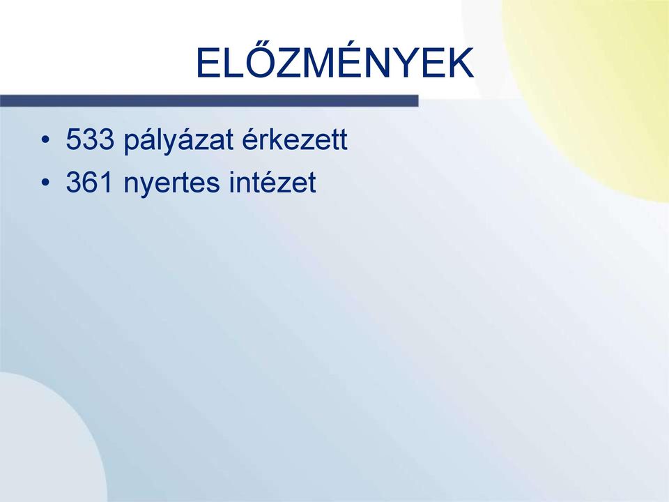 érkezett 361