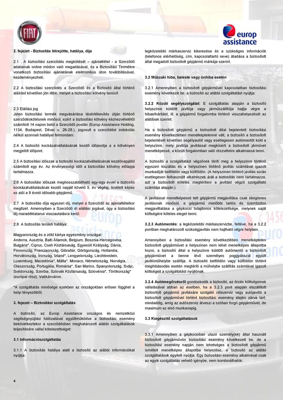 kezdeményezheti. 2.