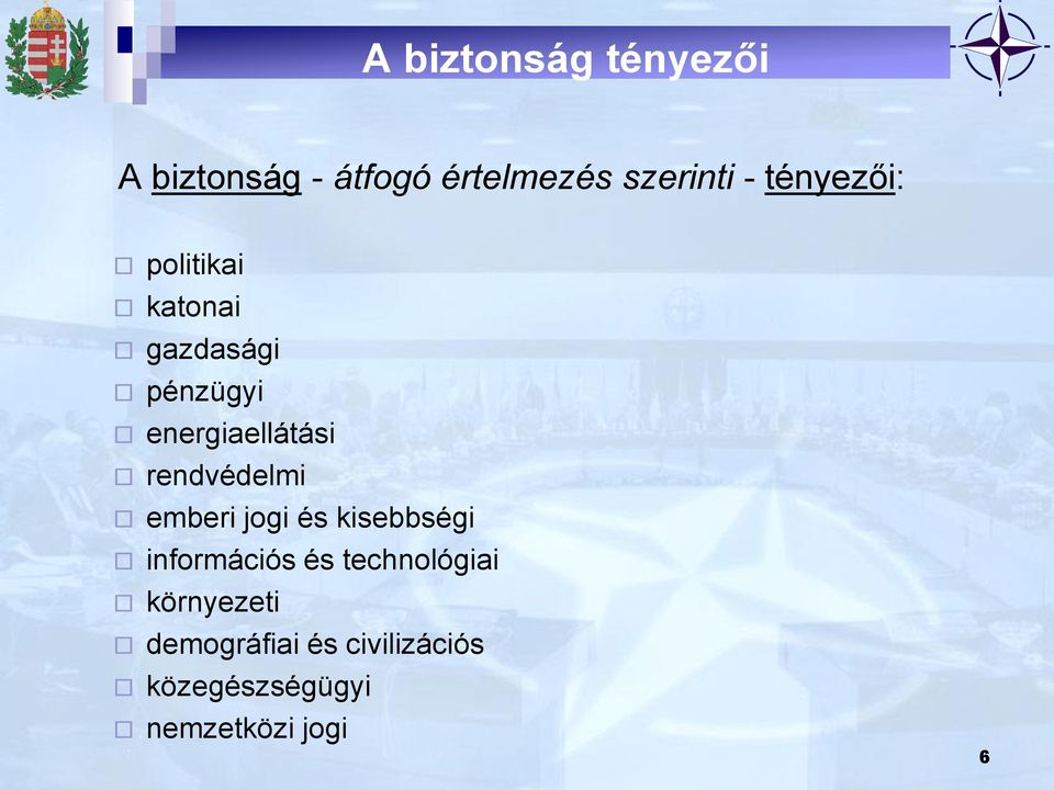 rendvédelmi emberi jogi és kisebbségi információs és technológiai