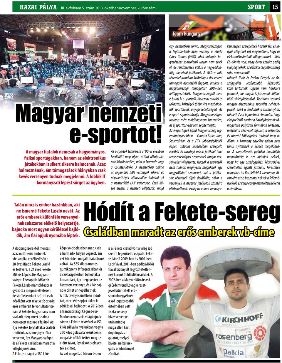 legjobb online társkereső első üzenet példák
