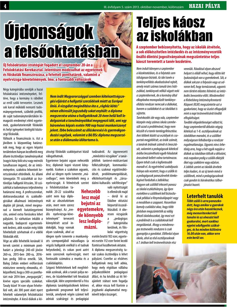 Melyik irányú fiú csatlakozna egy buli kvízhez