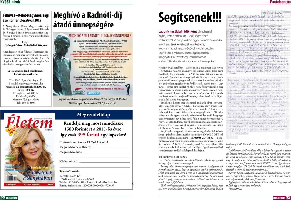 100 teljesen ingyenes senior randevú-oldal randevúk ügyvédek Londonban