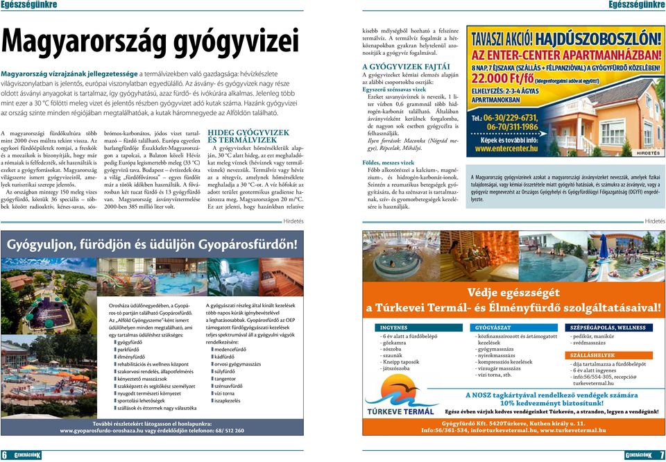 online randevú, valakit kérvepanjab ki társkereső weboldalak