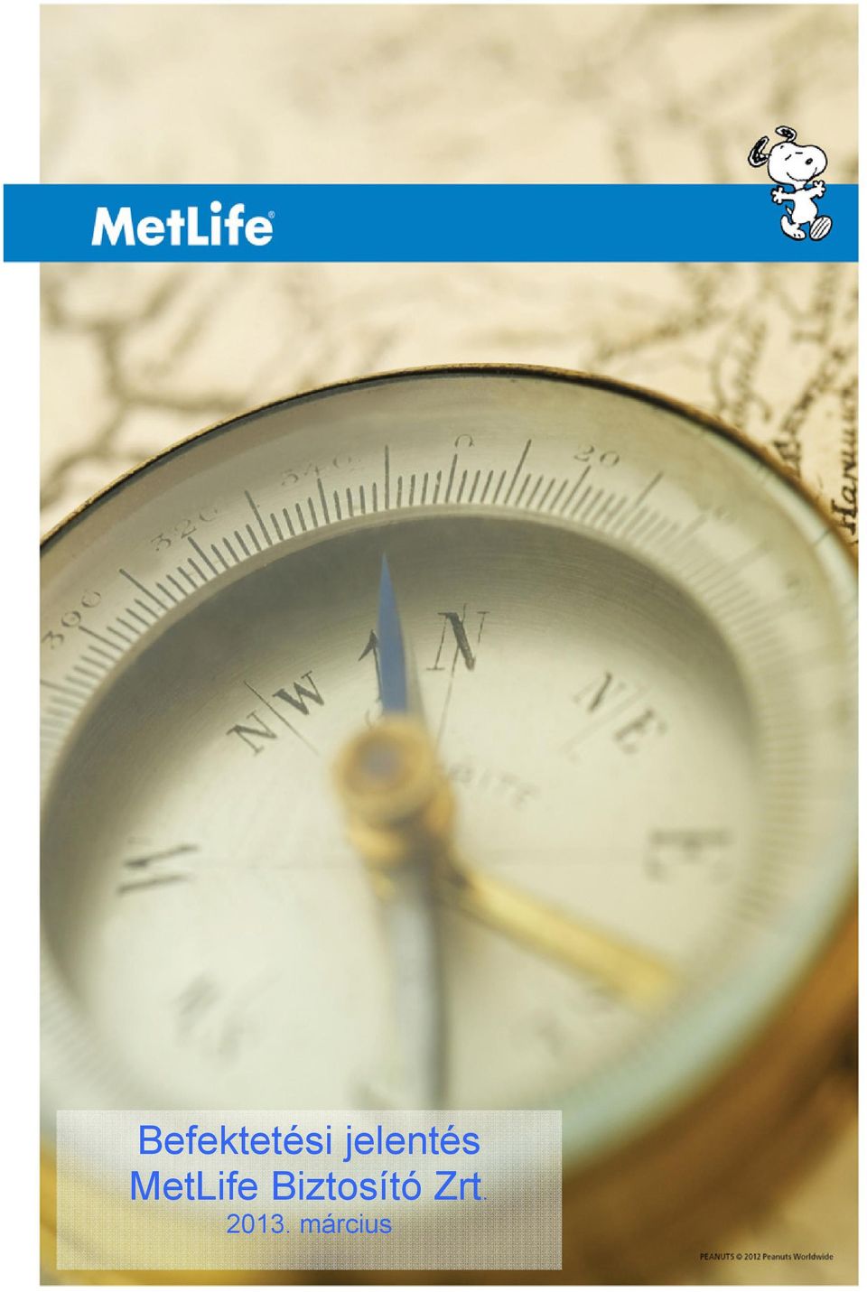 MetLife