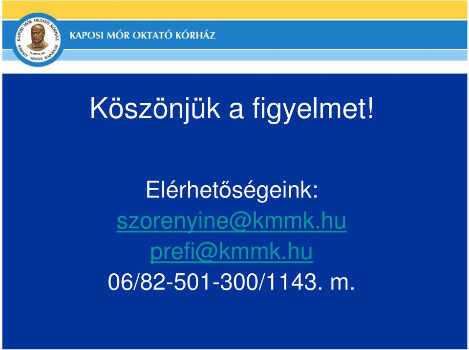 szorenyine@kmmk.