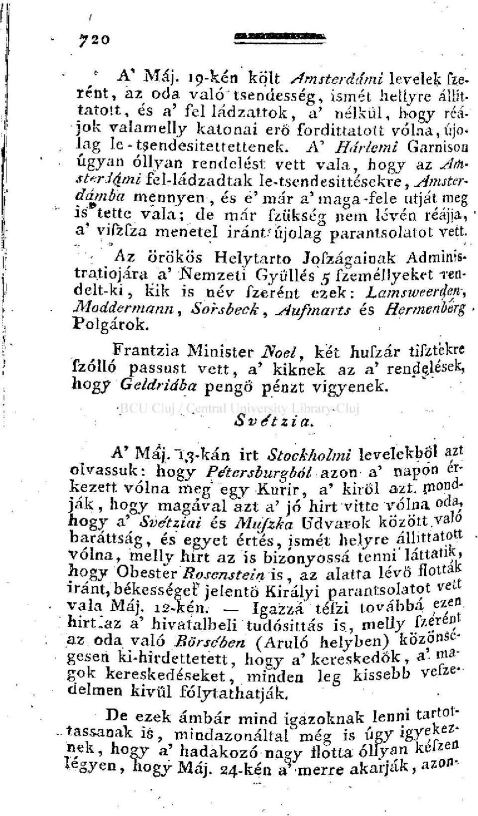 le-tsendesitettettenek.