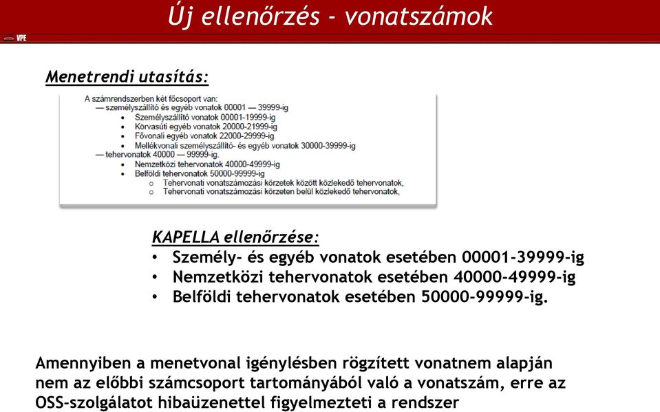 esetében 50000-99999-ig.