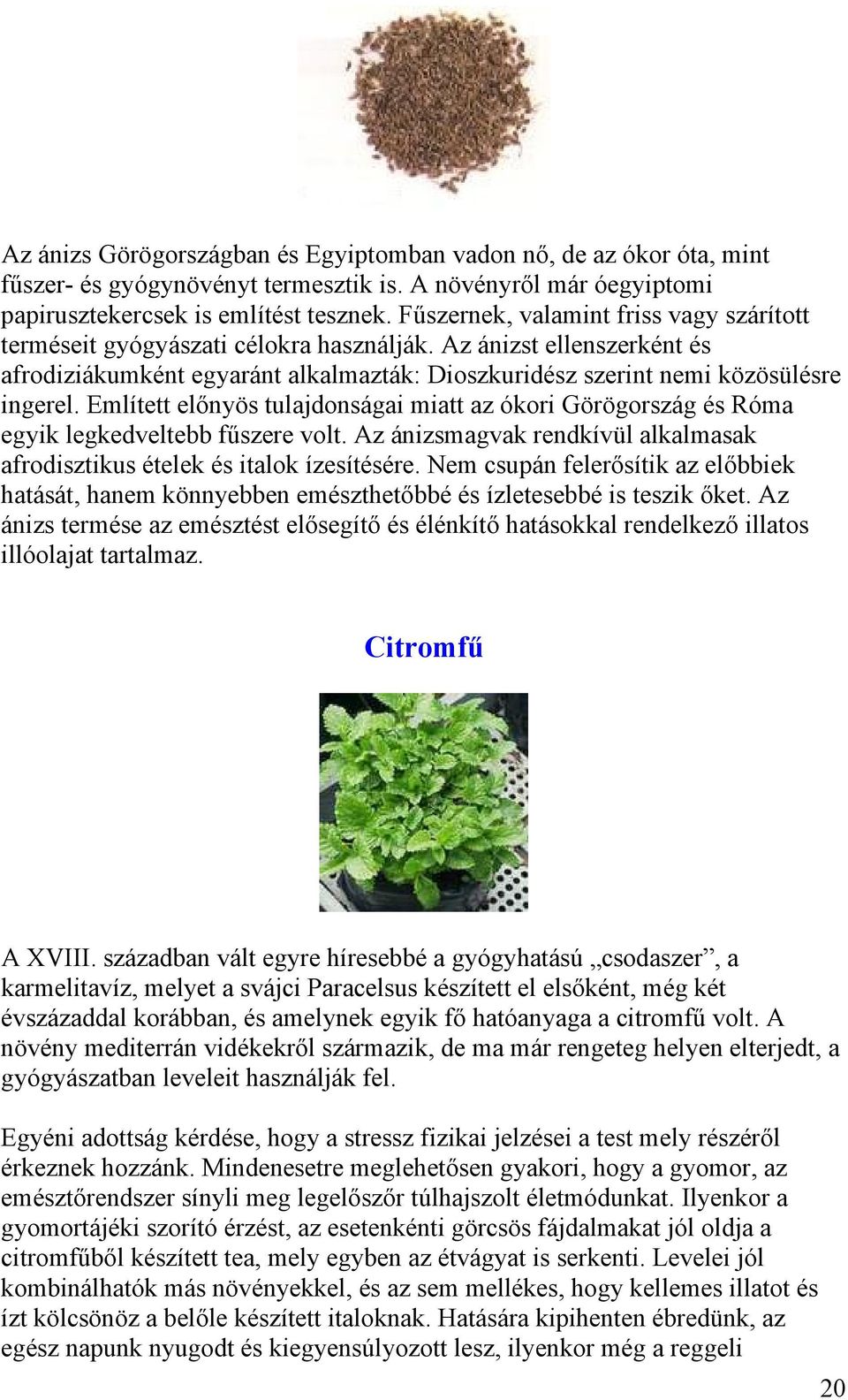 tálaljuk a citromfű teát a fogyás érdekében tálaljuk a citromfű teát a fogyás érdekében