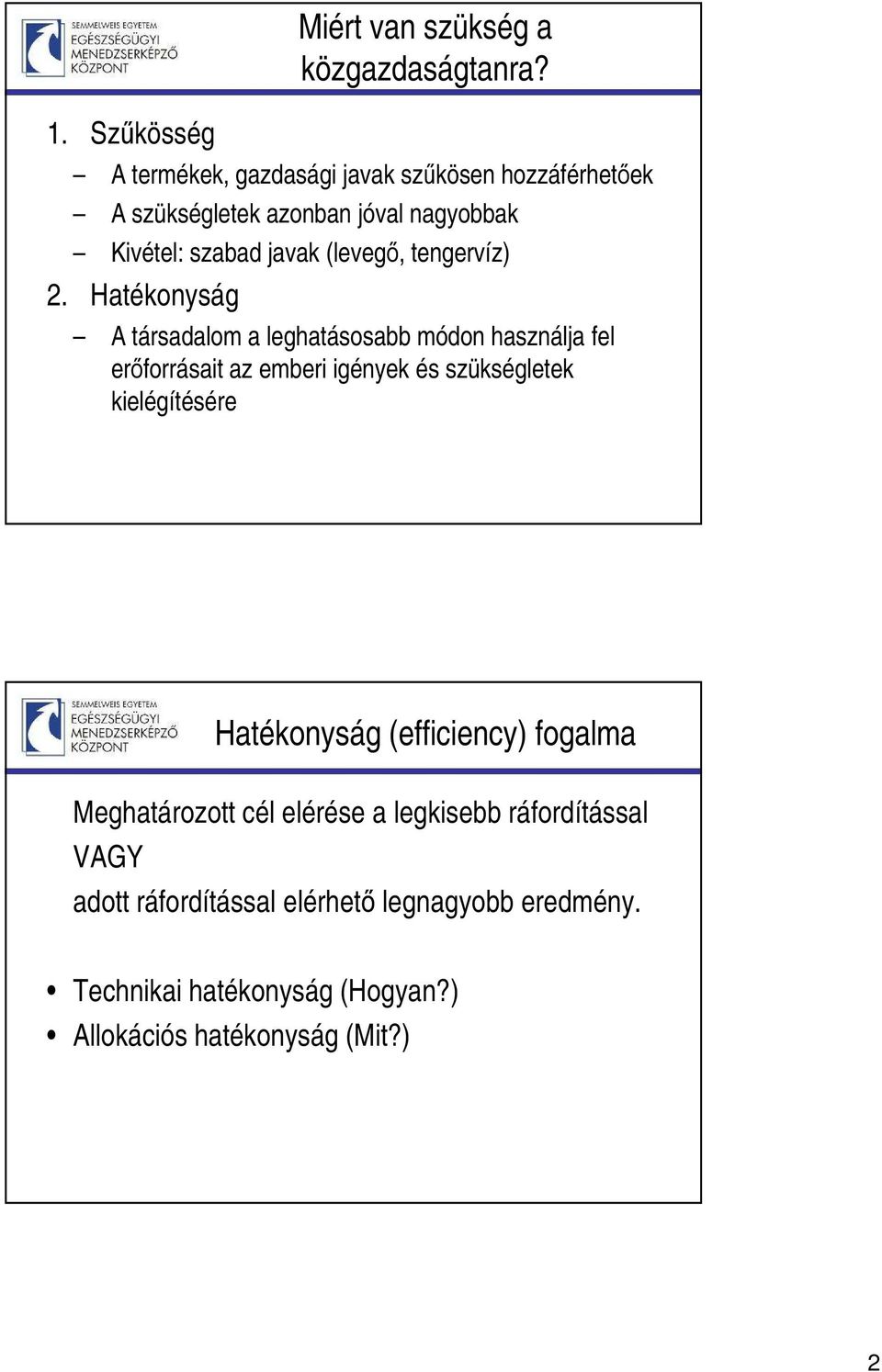 tengervíz) 2.