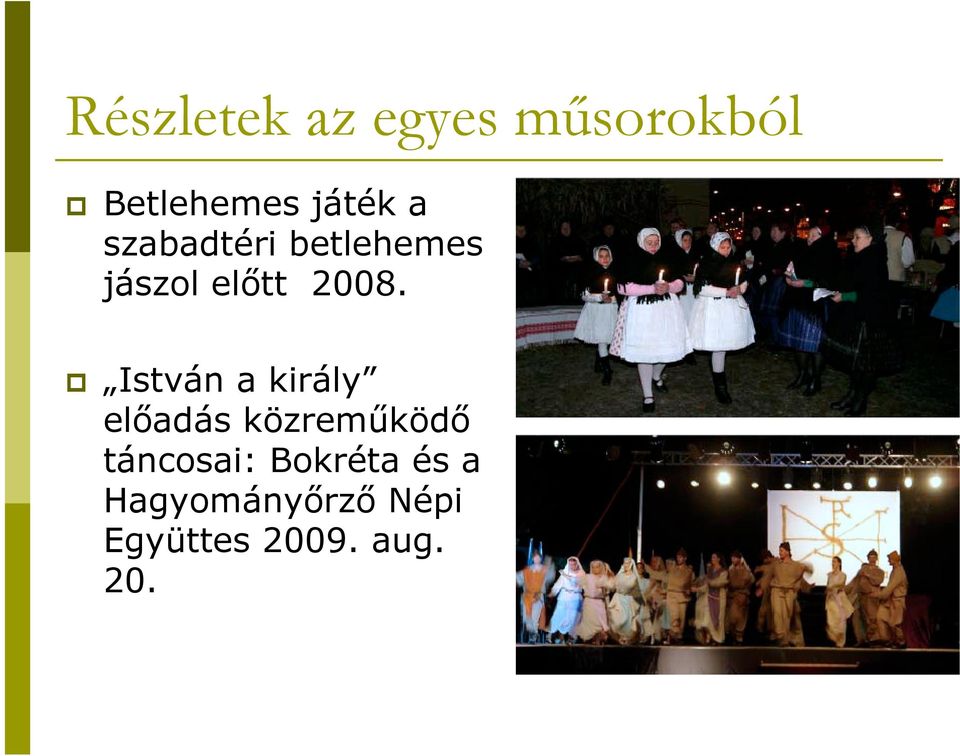 előtt 2008.