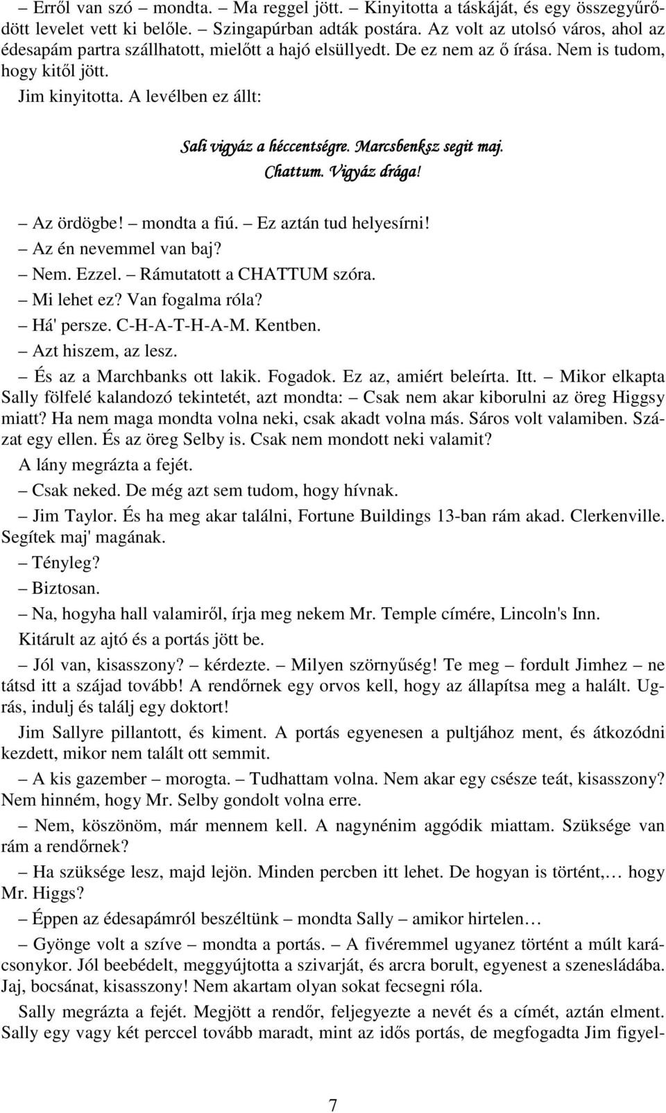 Szingapúrban szép randevúk