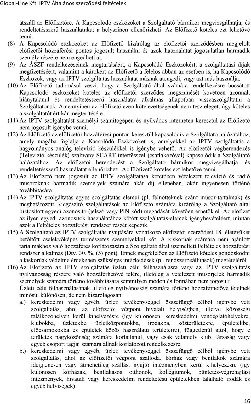 engedheti át.