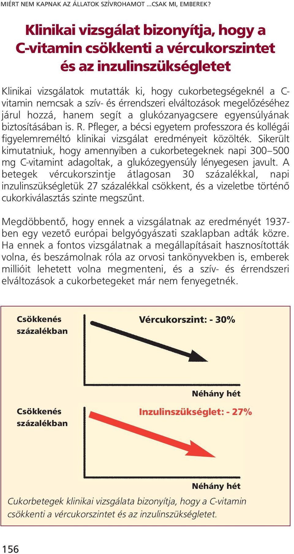 érrendszeri elváltozások megelőzéséhez járul hozzá, hanem segít a glukózanyagcsere egyensúlyának biztosításában is. R.