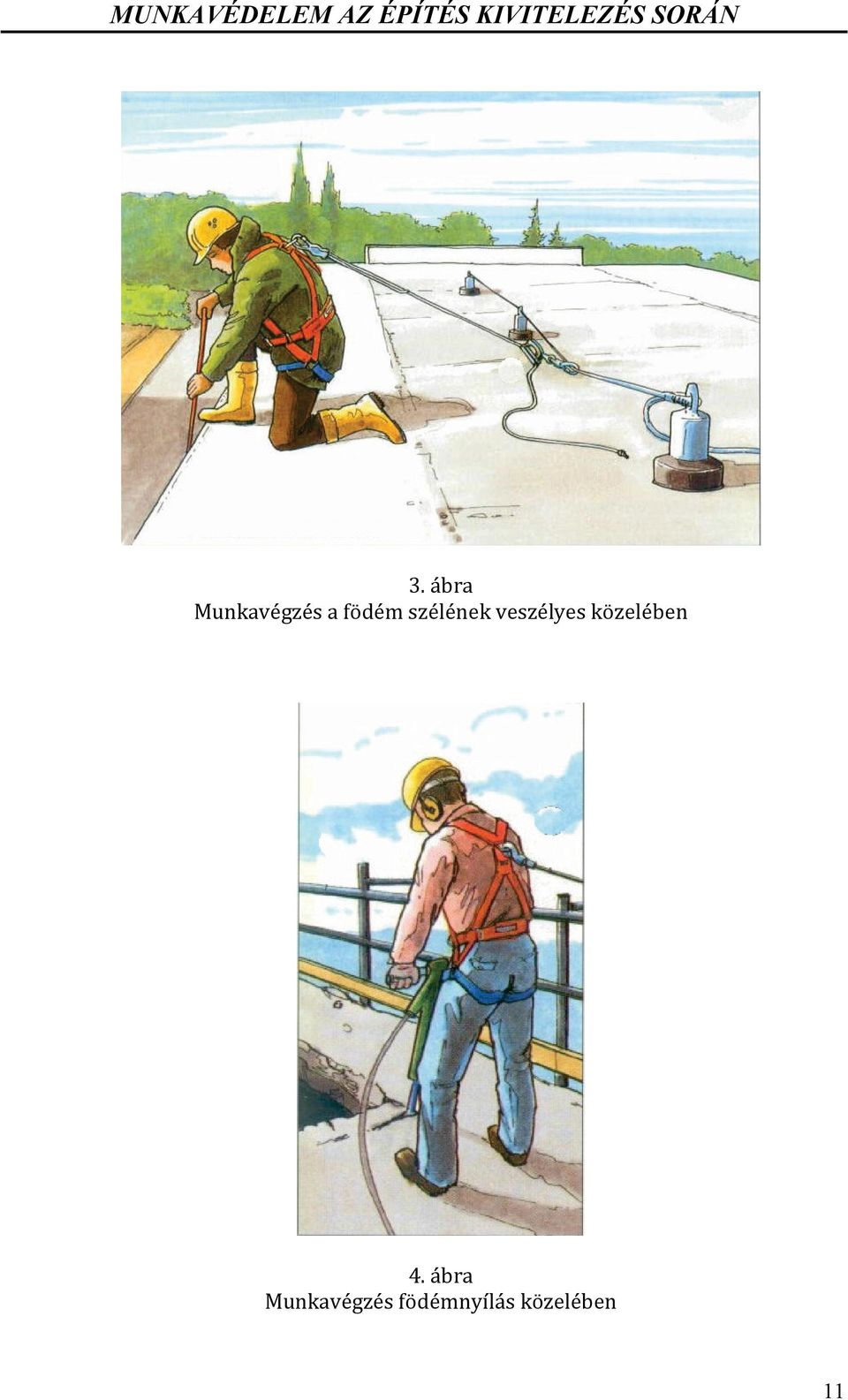 közelében 4.