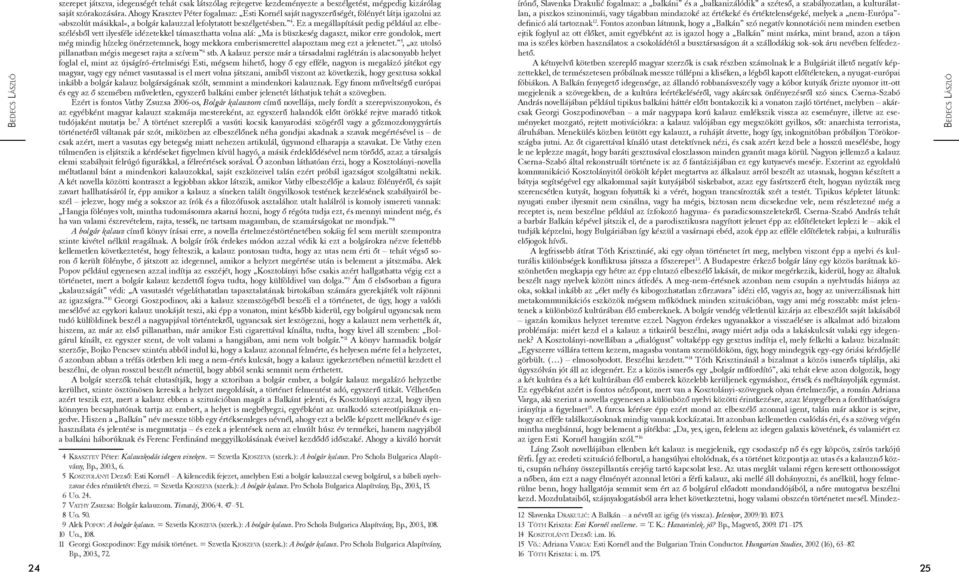 Idézetek arról, hogy a legjobb barátok a randevú előtt