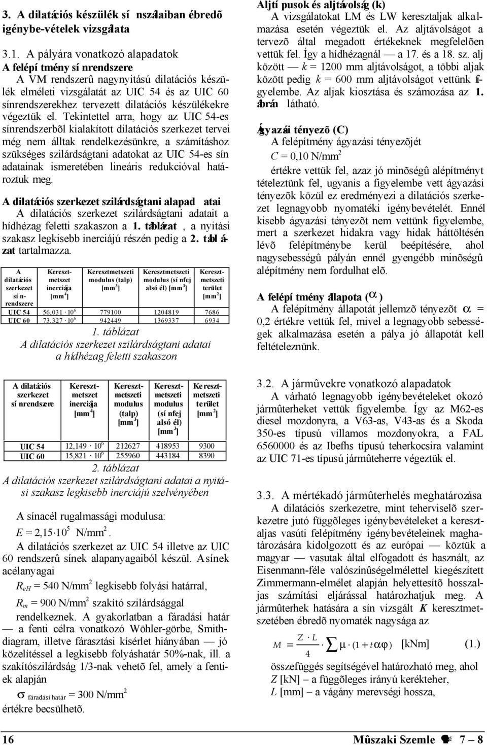 végeztük el.