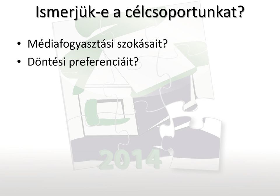 Médiafogyasztási