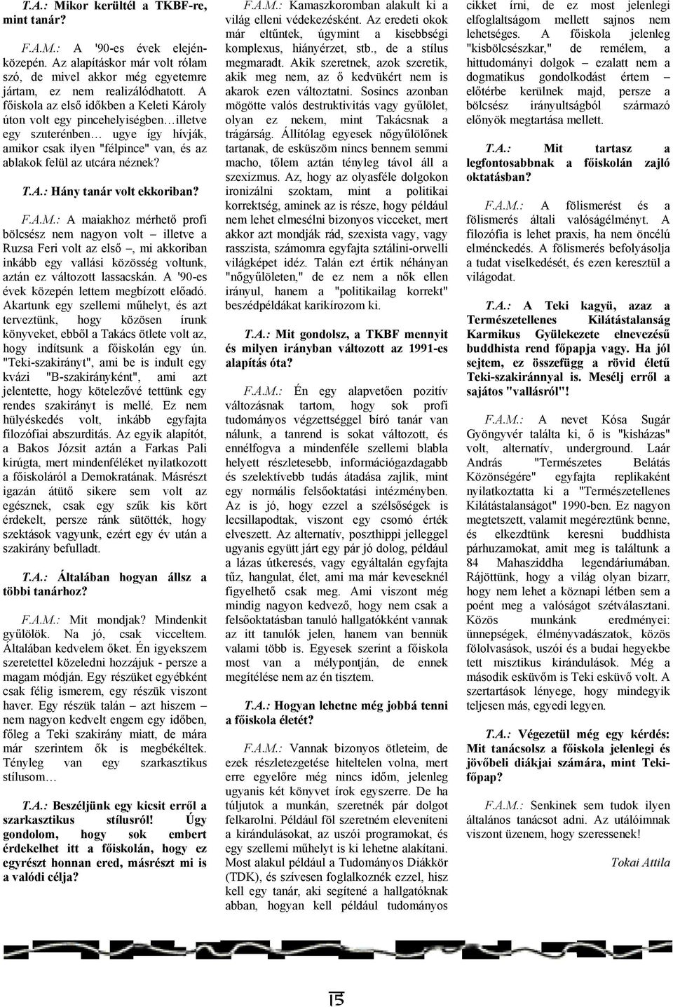 a randevú daan brunei