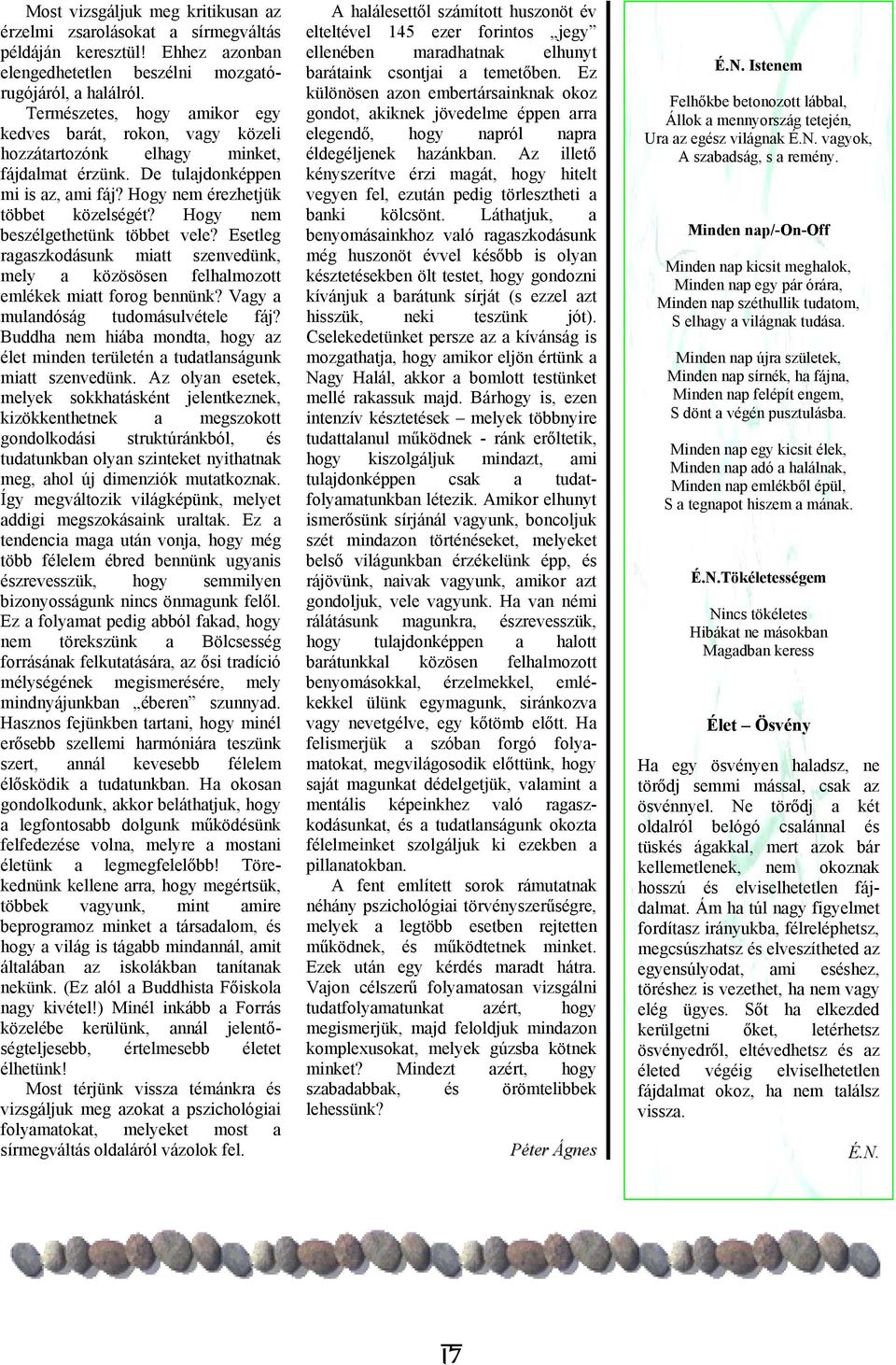 jó társkereső oldalak Fülöp-szigetek