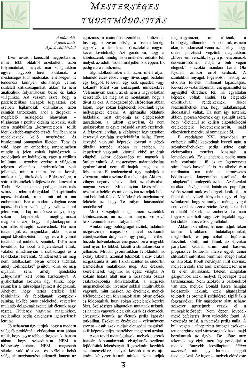 randevúzás közben tartózkodás