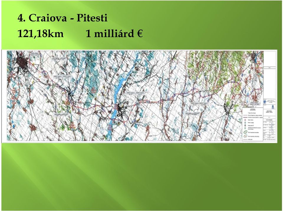 Pitesti