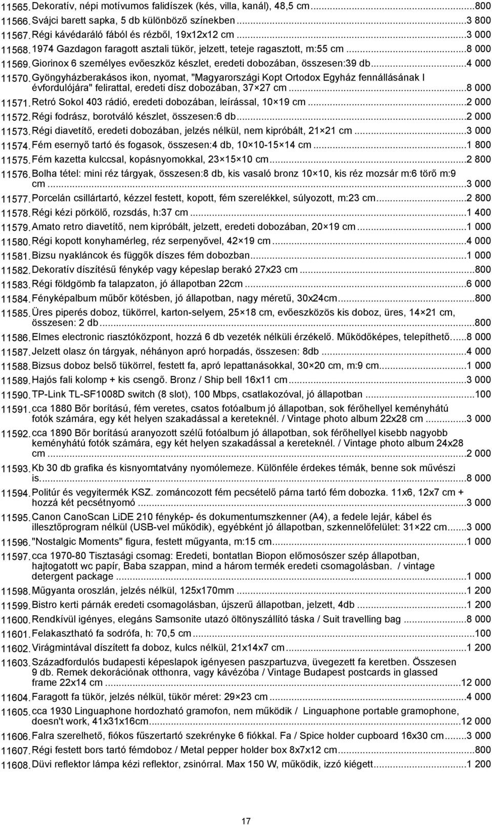 Gyöngyházberakásos ikon, nyomat, "Magyarországi Kopt Ortodox Egyház fennállásának I évfordulójára" felirattal, eredeti dísz dobozában, 37 27 cm...8 000 11571.