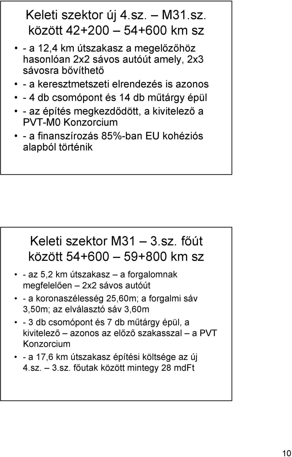 M31.sz.