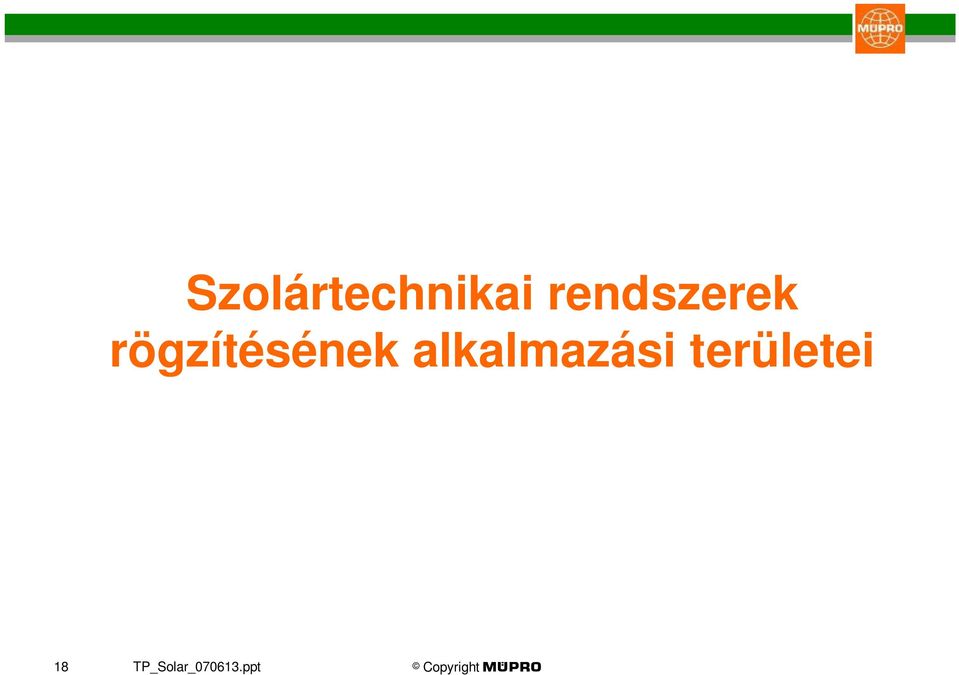 alkalmazási területei 18