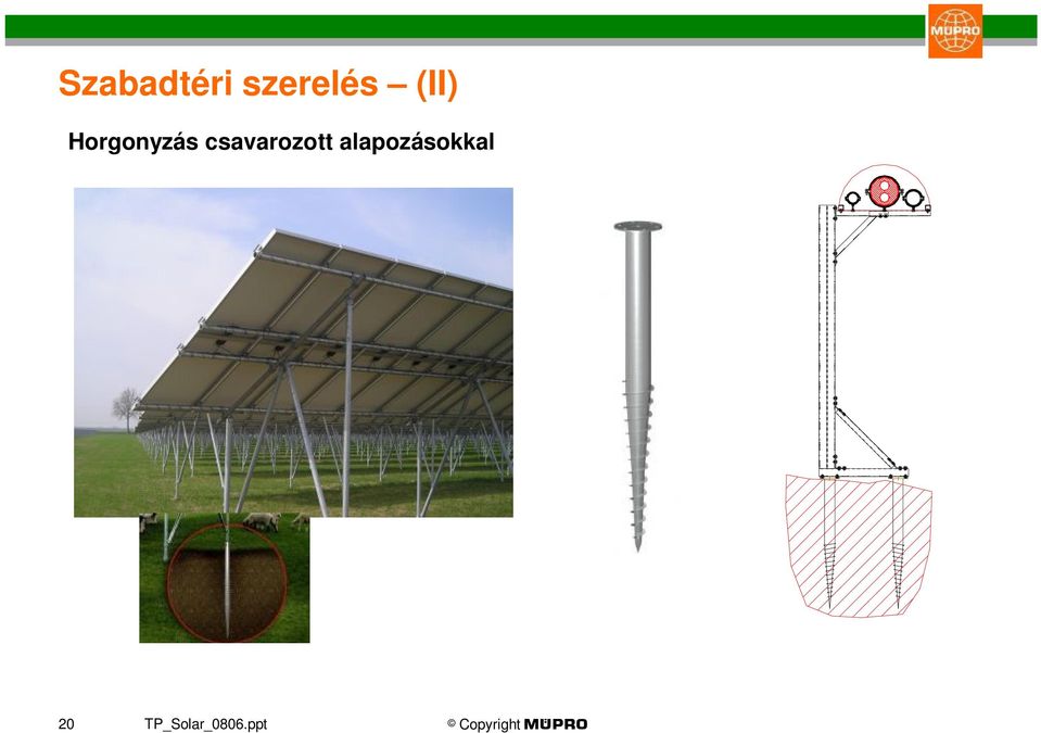 alapozásokkal 20