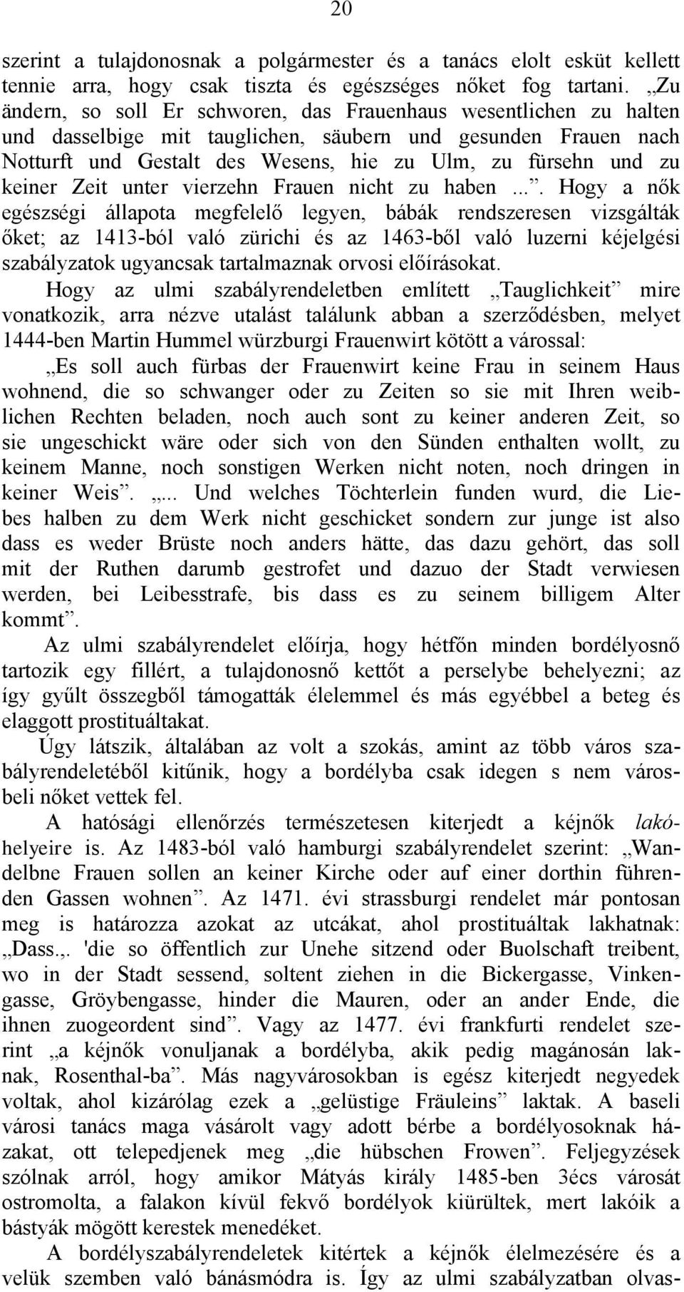 Hogyan lehet kikapcsolni a házasságkötést a sorsban
