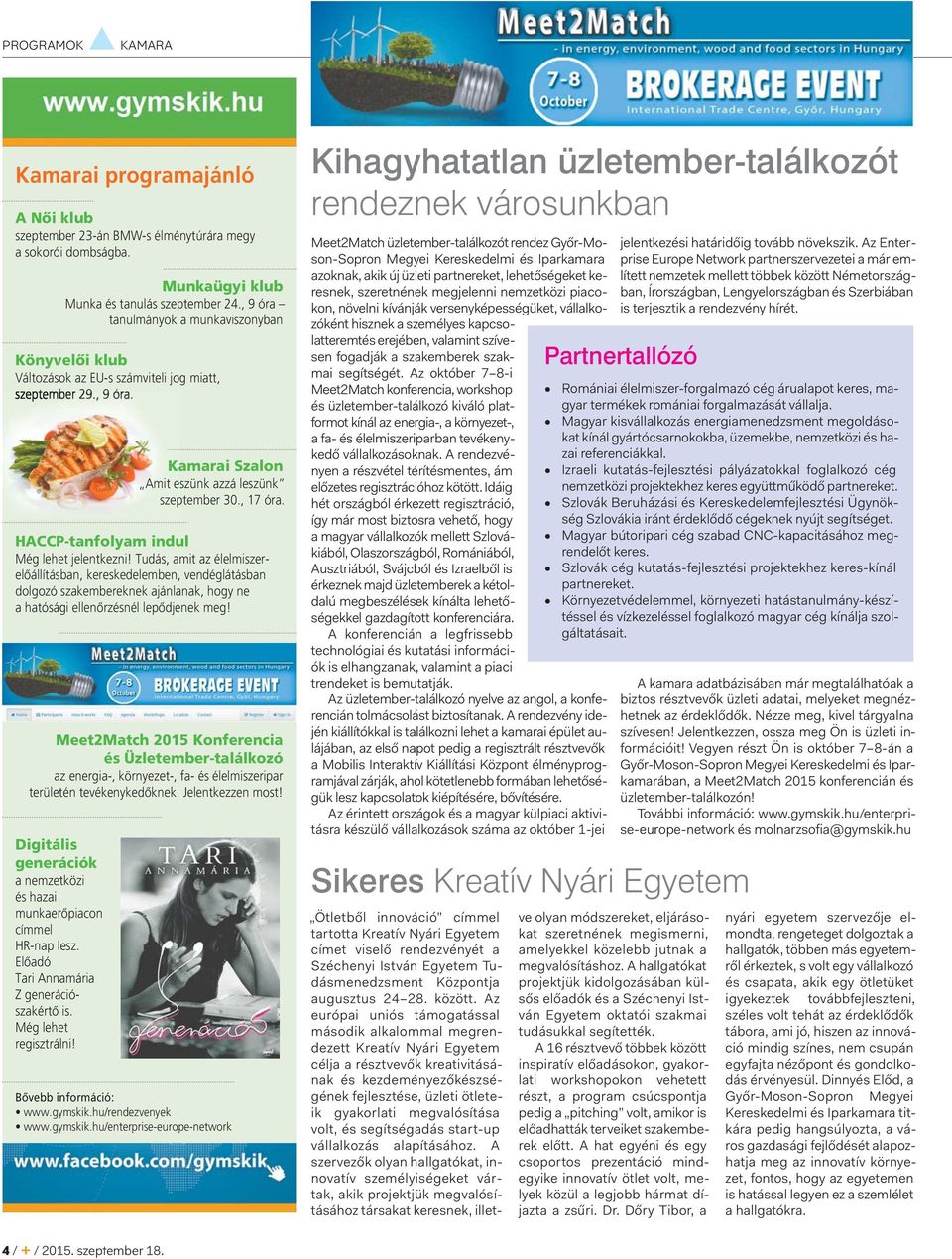 Hr menedzser randevú egy alkalmazott