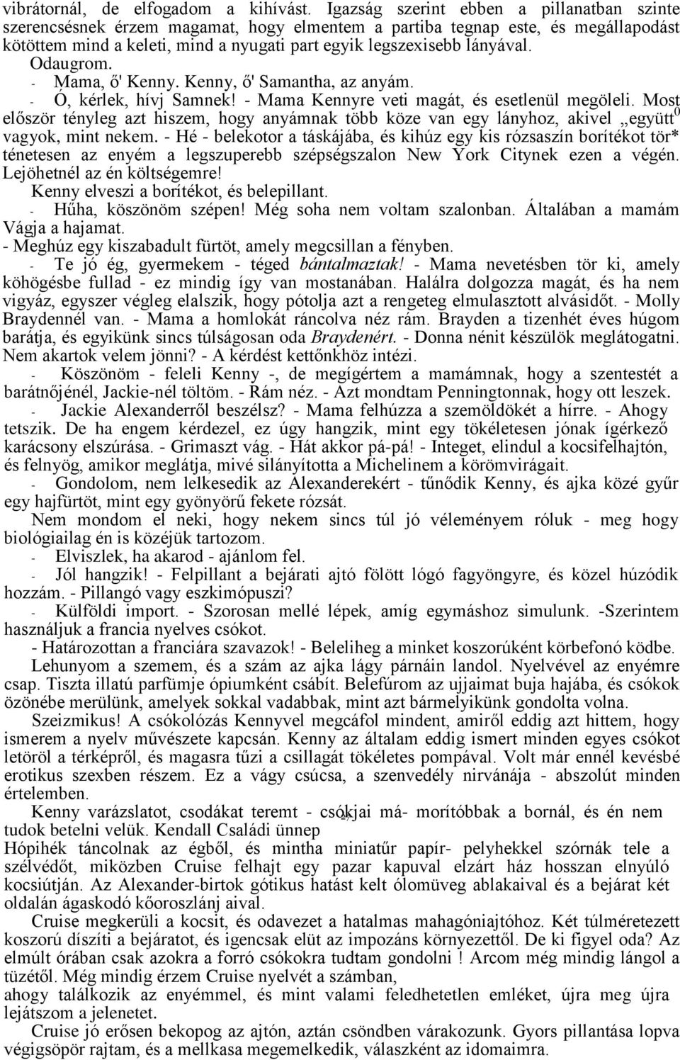online társkereső első üzenet, mit kell mondani