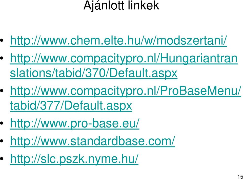 aspx http://www.compacitypro.nl/probasemenu/ tabid/377/default.