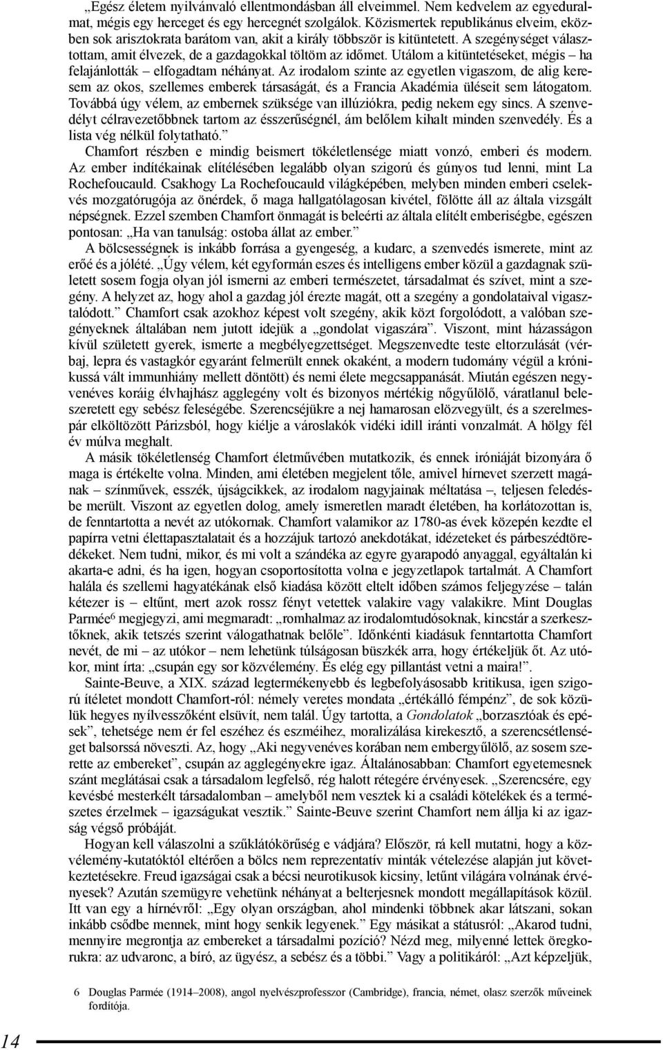 k k k kk kkkk őkkkkkőőkkk kkkkkkő kk kkk kkk kőkgondolatokk kkkő kkűő kkk kők