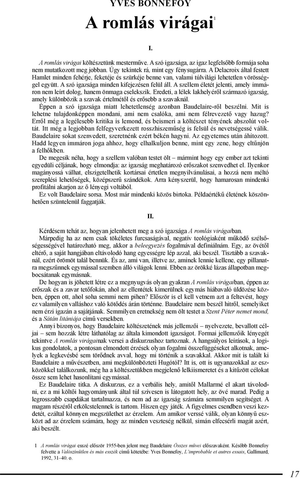 Aromlás virágai k k k űkő ő kkbeleegyezés ő őkk kkk űkkkk kk karomlás virágai őkőkkkkk ők kőők kkszent Péter nemet mond,