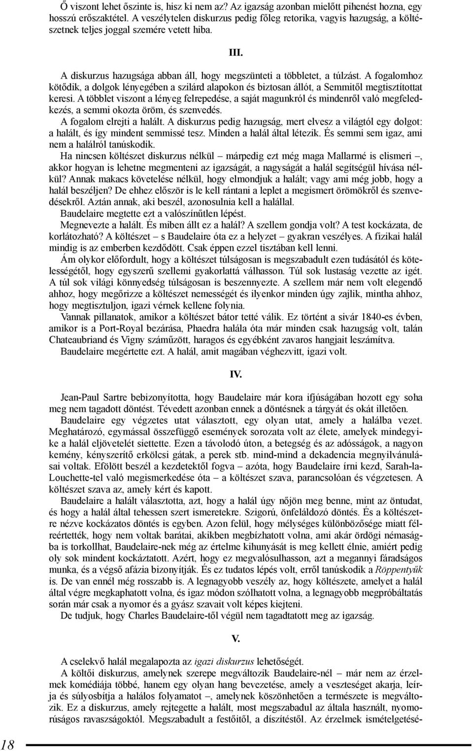 kőkk ő ű k k kkő őkkk kk kkkkk k k űk IV.