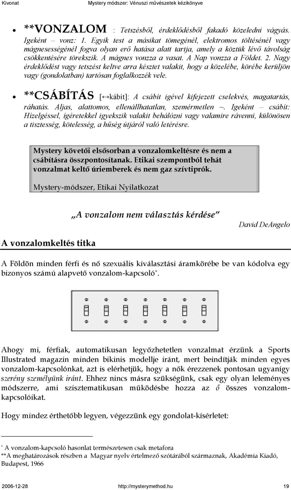 nyelv és szexualitás spanyol és angol társkereső beszélgetésekbenlegjobb társkereső ügynökségek sydney