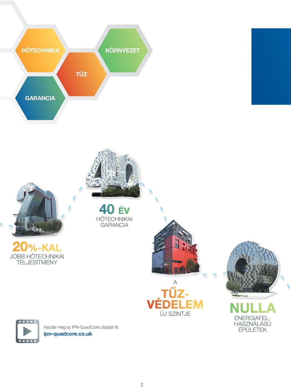 meg az IPN-QuadCore utazást itt: ipn-quadcor