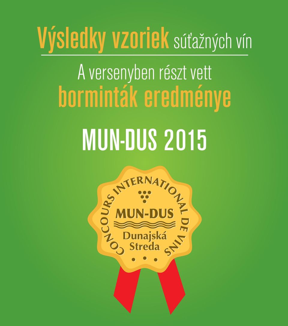 versenyben részt vett