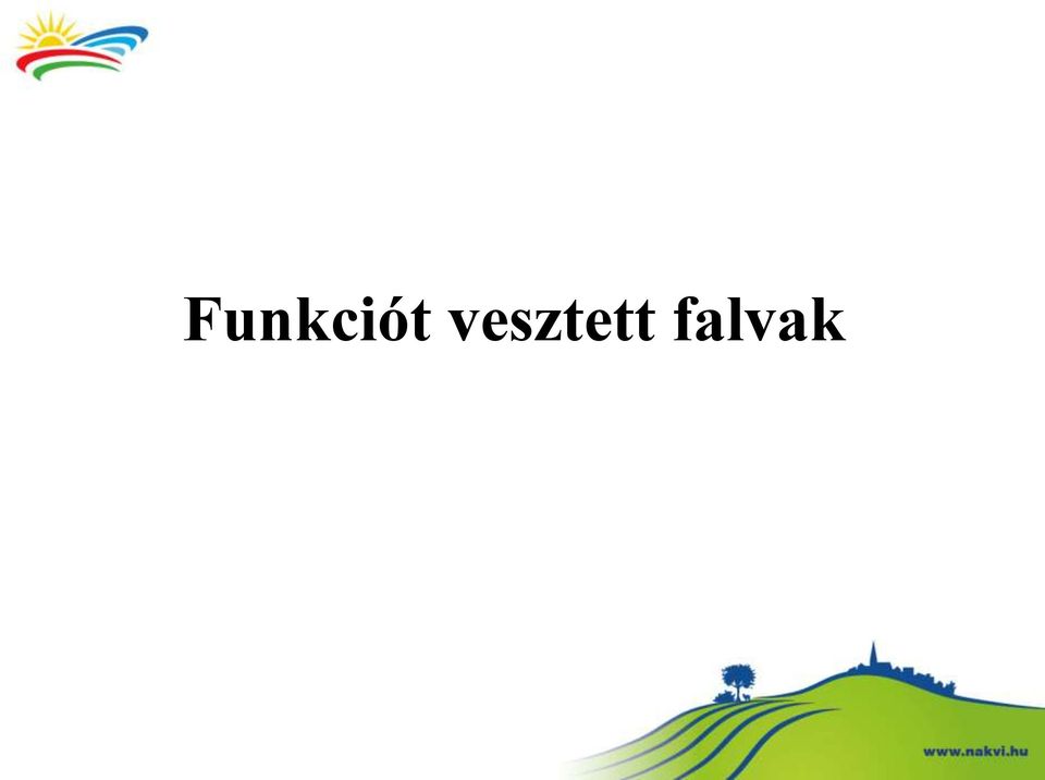 falvak