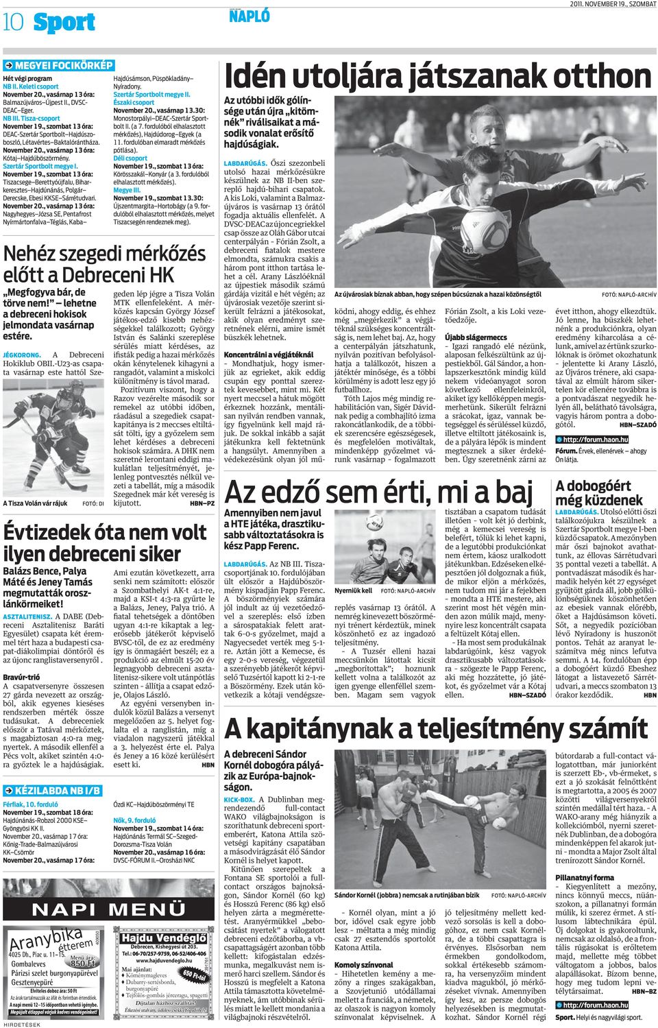 hallgató szoba társkereső