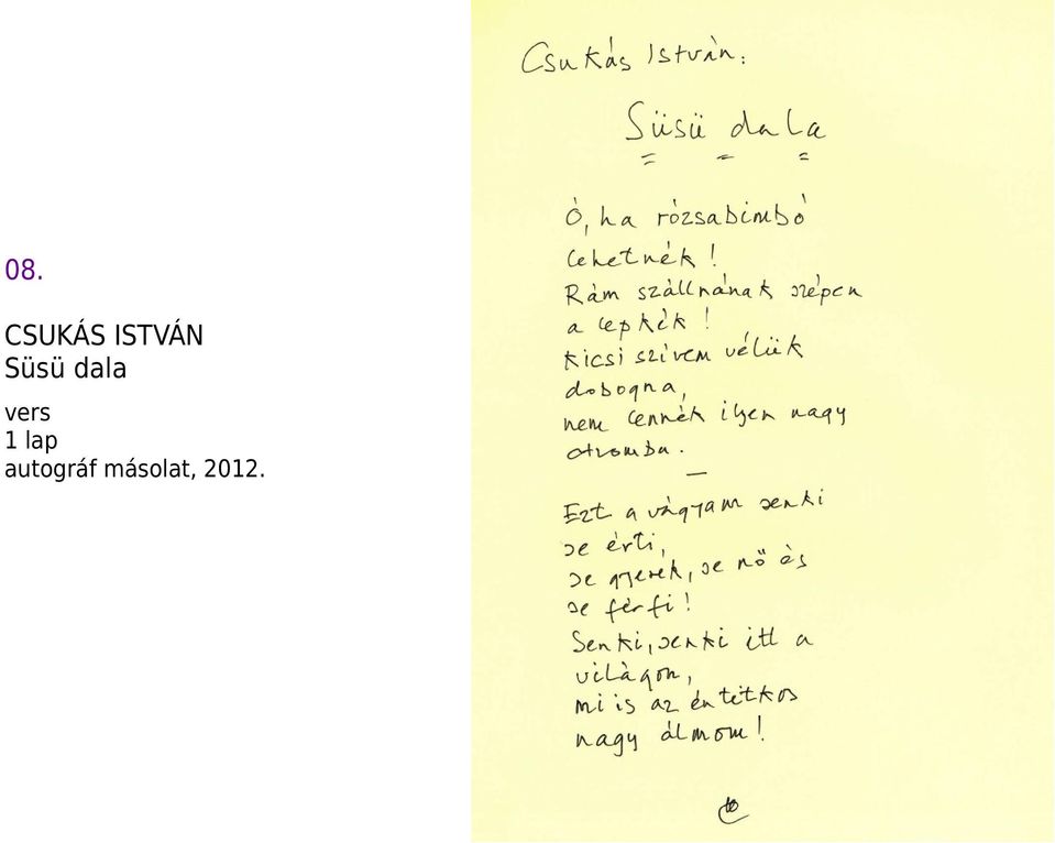ISTVÁN