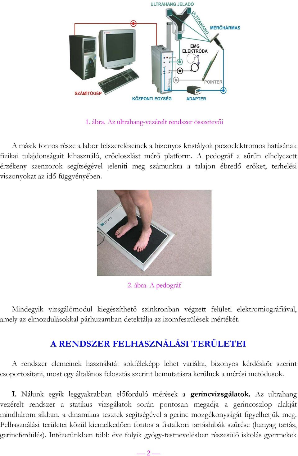 SZABÓ GÁBOR TECHNIKAI HÁTTÉR - PDF Free Download