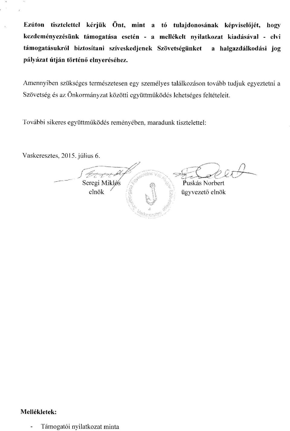 Kék és jada bgc csatlakozni