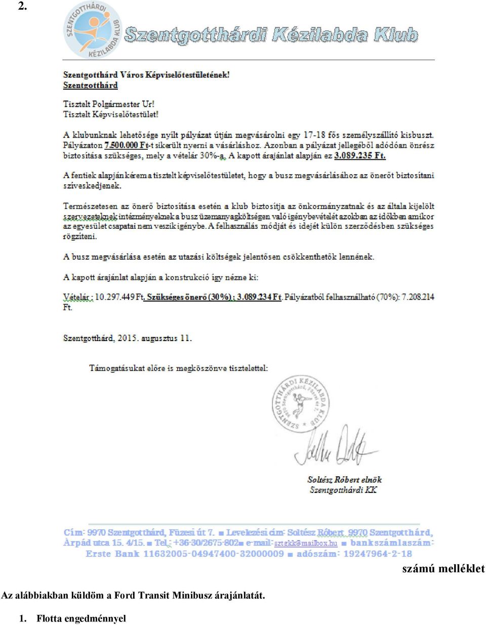Kék és jada bgc csatlakozni