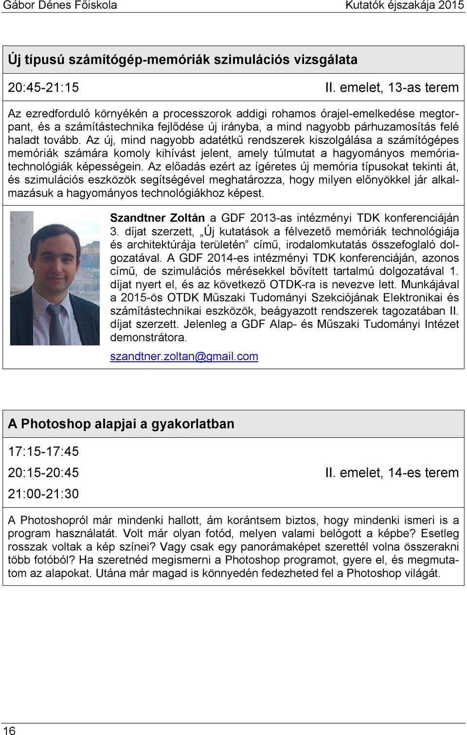Főiskolai társkereső szimulációs játékok online
