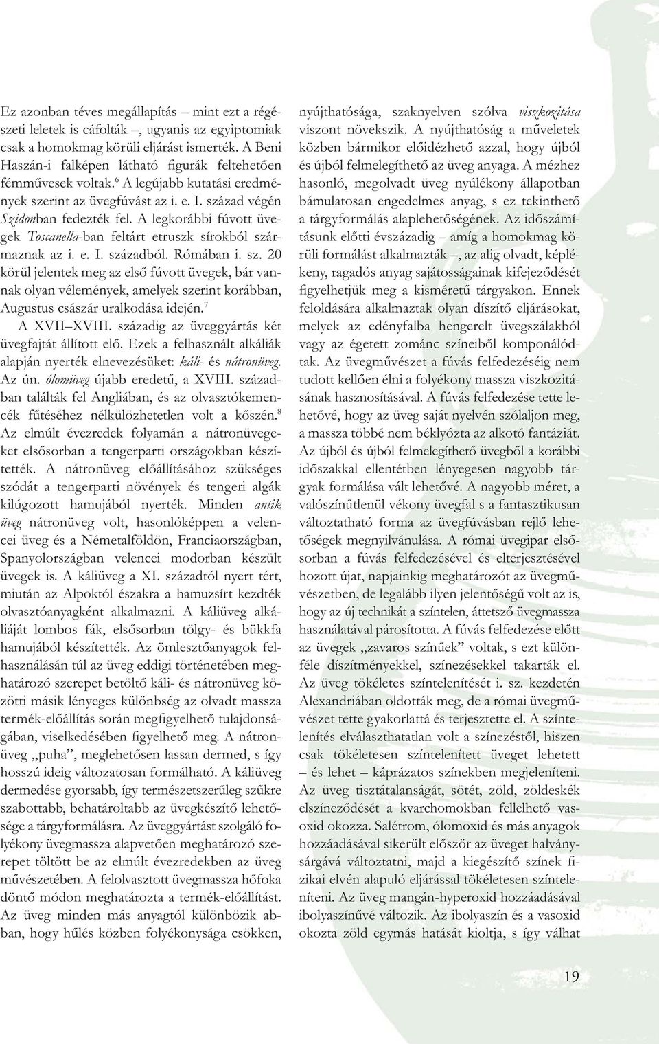 ólomüveg - - 8 - - antik üveg - - - -