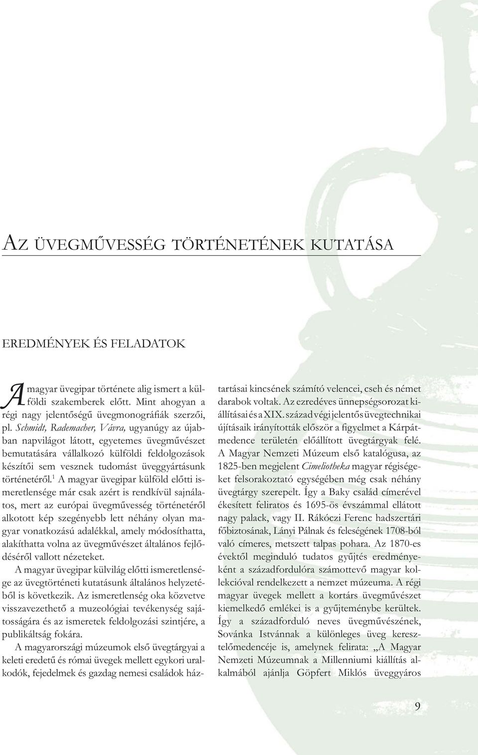 az újab- 1 - - - - - - - - - 1825-ben