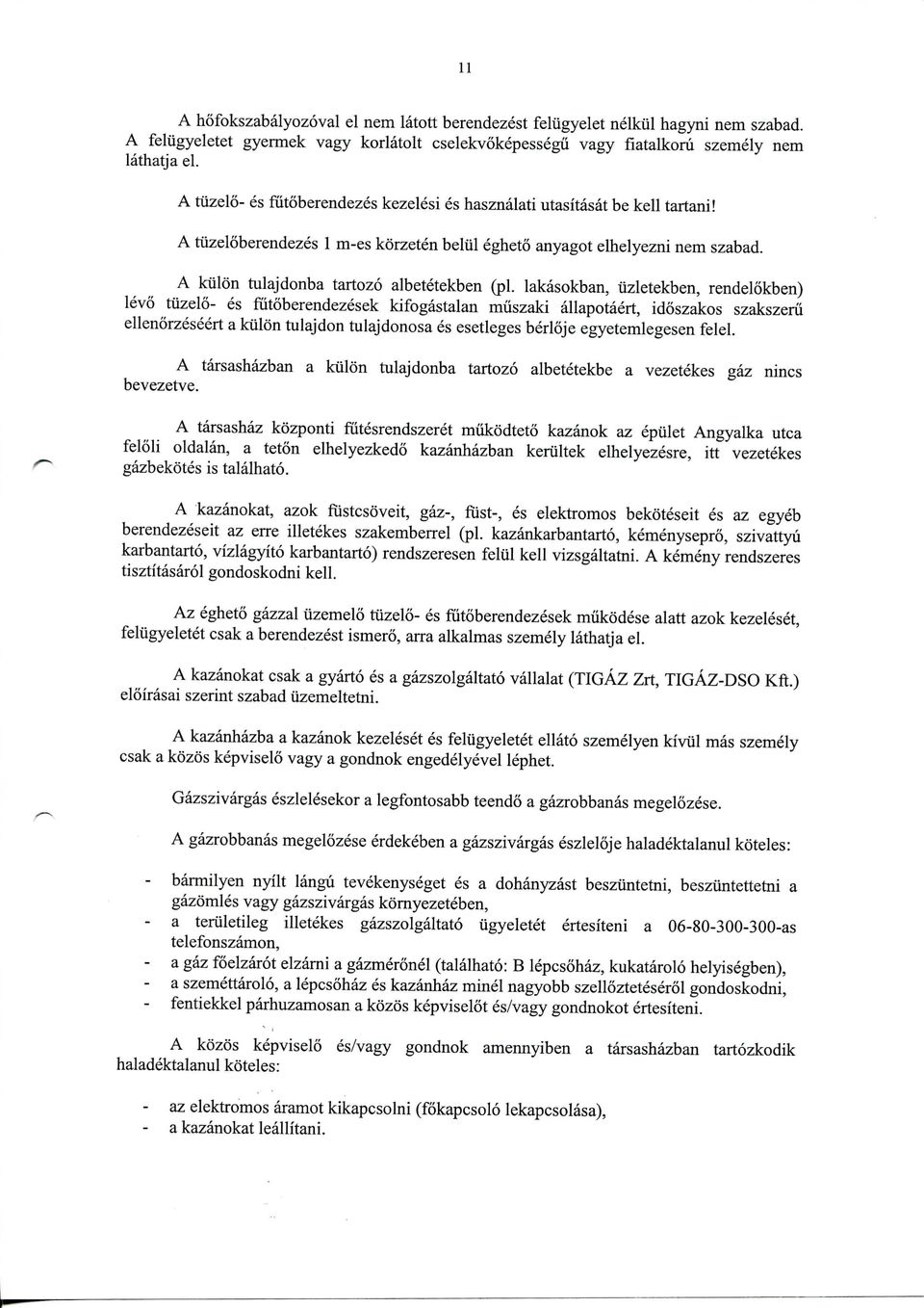 A ktilon tulajdonba tartozo albetetekben (pi.