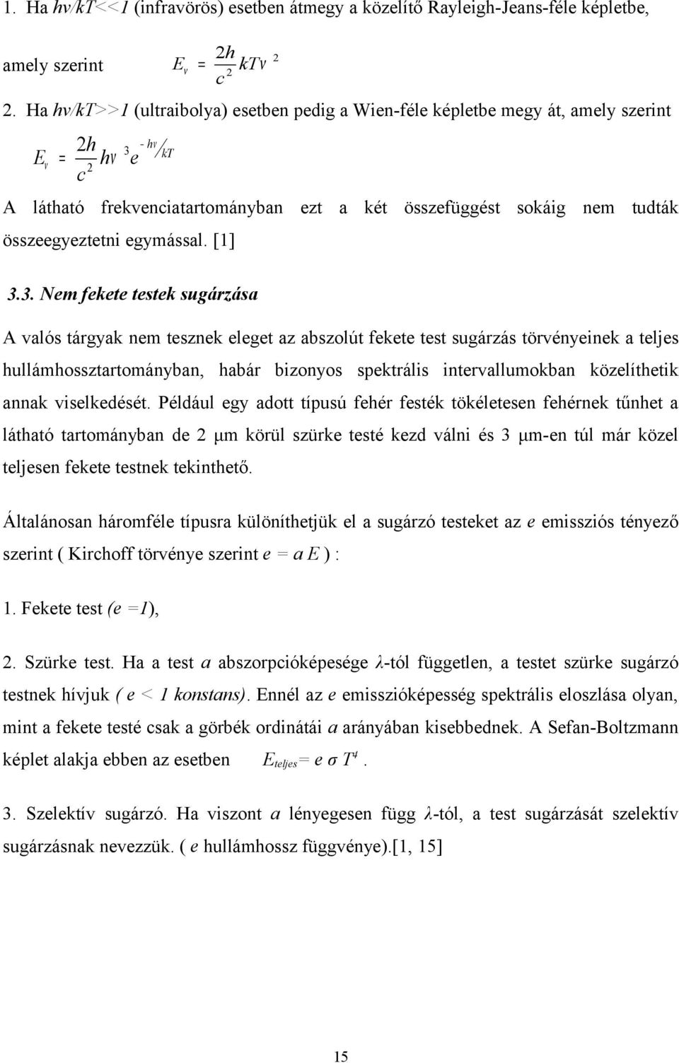 egymással. [1] 3.